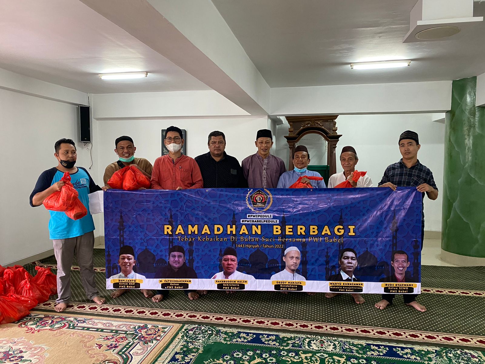 Img 20220426 wa0047