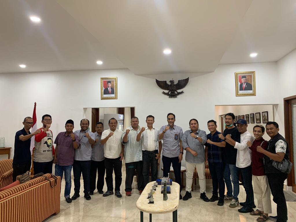 Img 20220628 wa0120