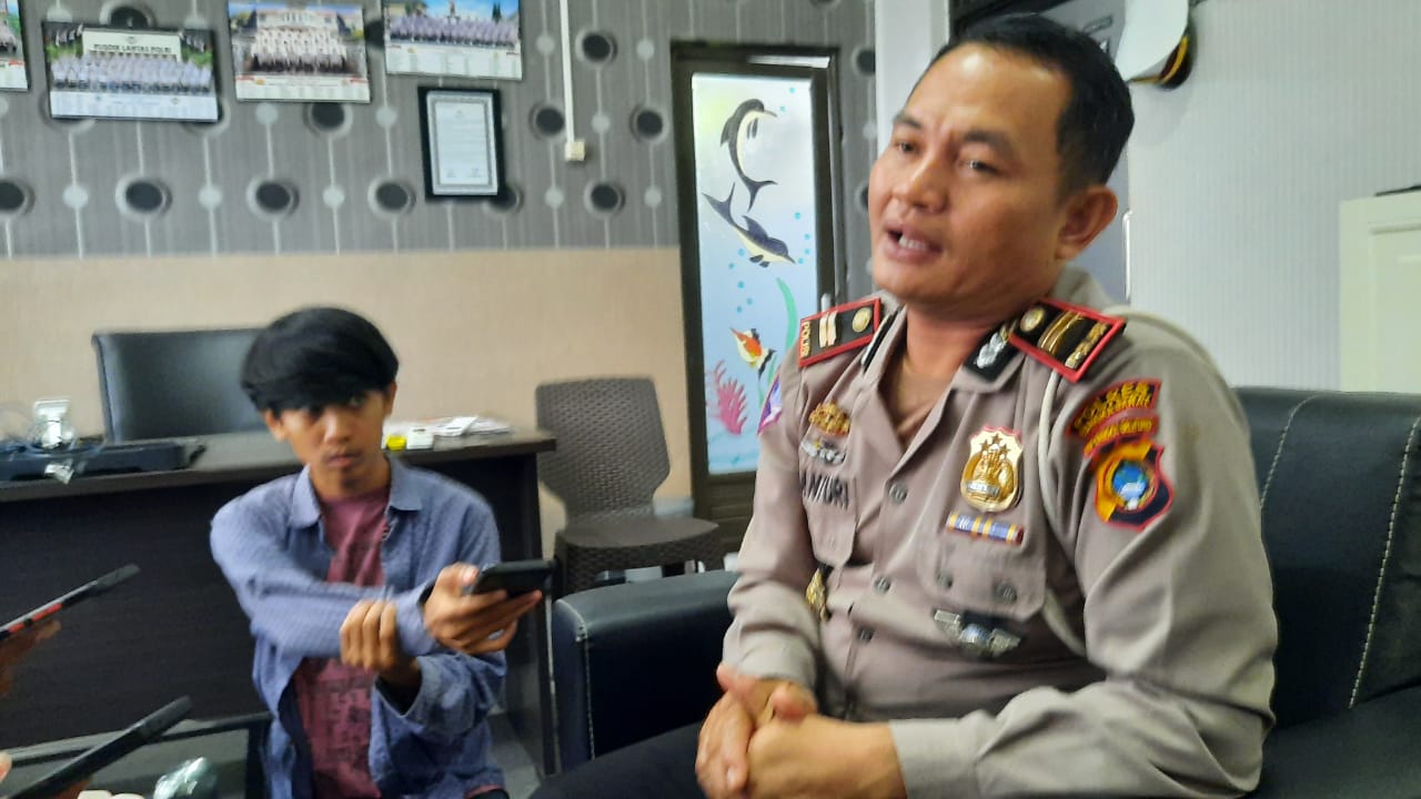 Img 20220727 wa0071