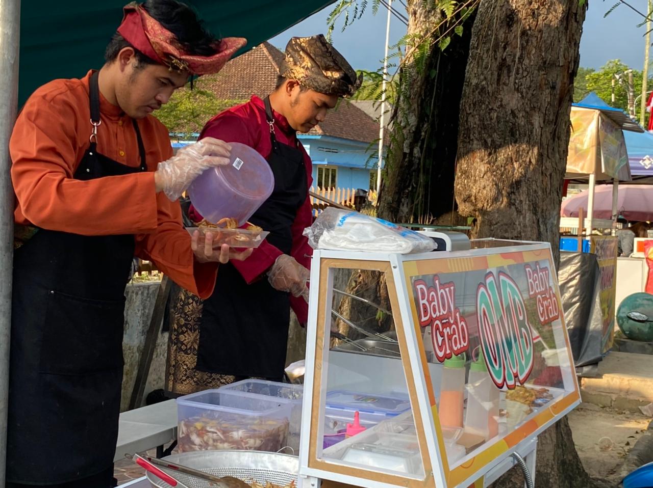 3151D8FD FFC2 4FE0 B52C 3ED57A4E93DA