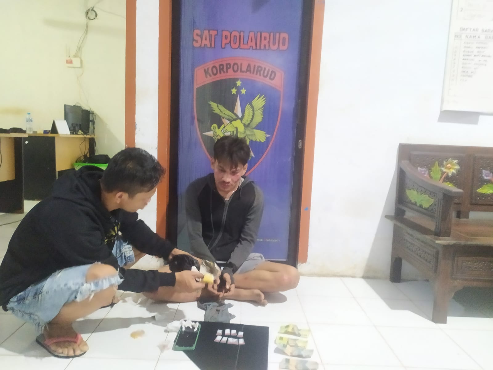 Ccf76a7c f5c5 4842 bf73 948c6295d9f2