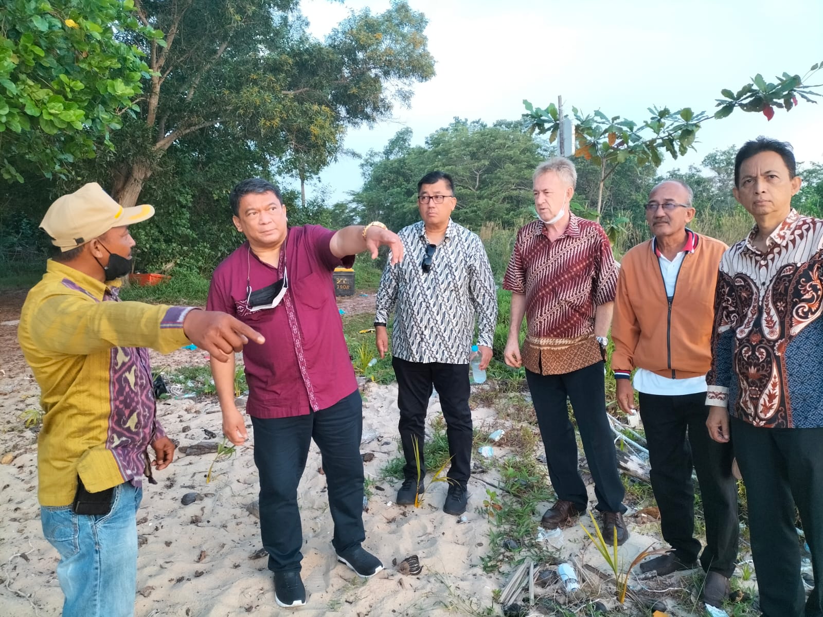 DE459C74 5417 43FB B23F