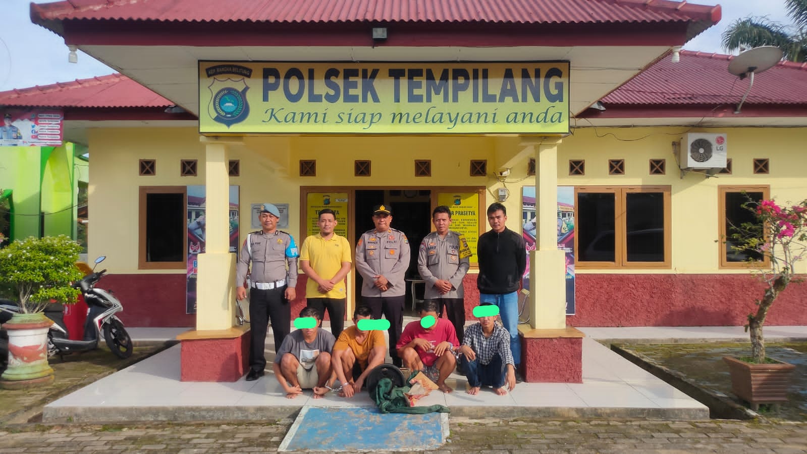 Img 20221123 wa0049