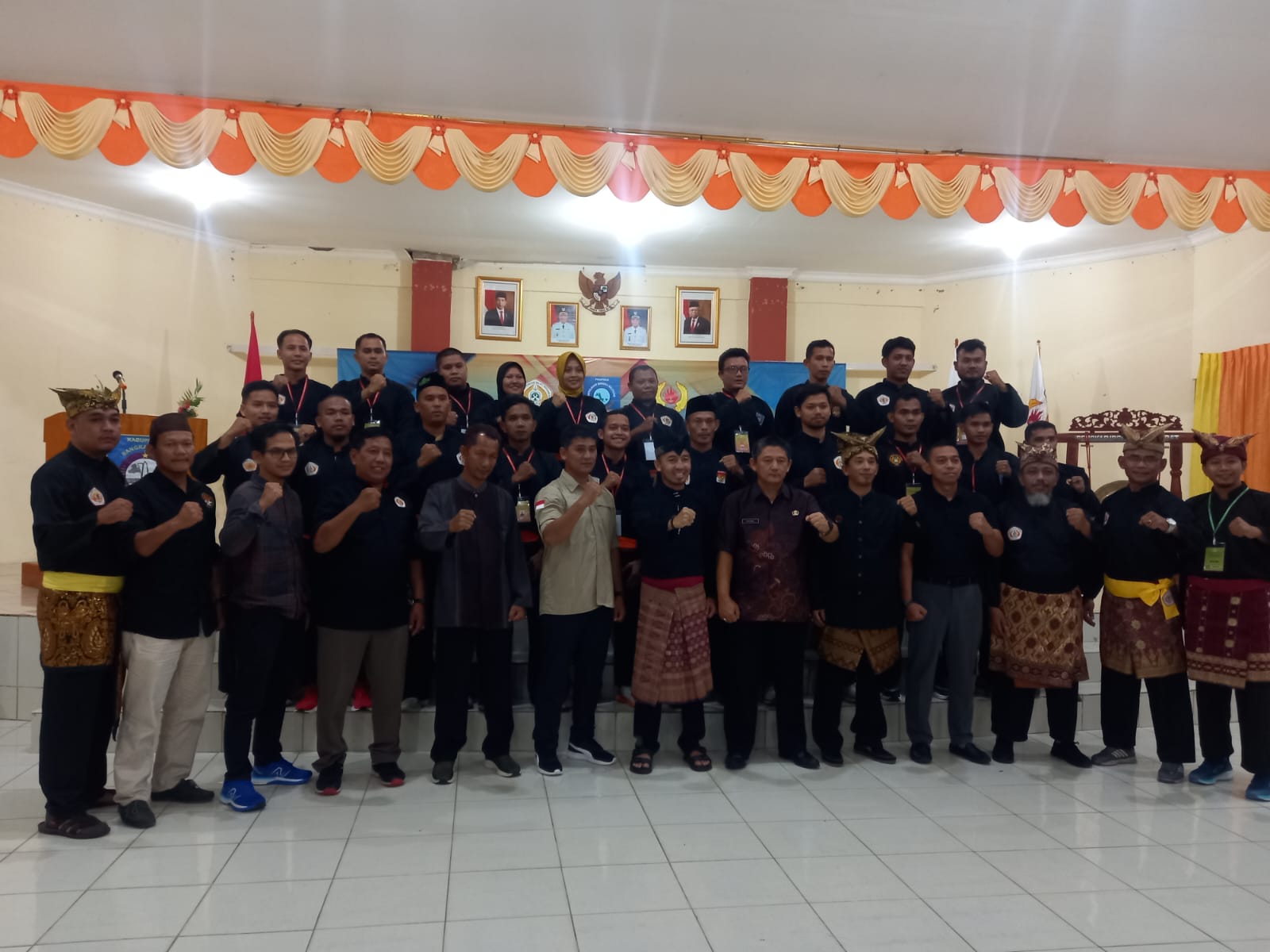 Img 20221202 wa0014