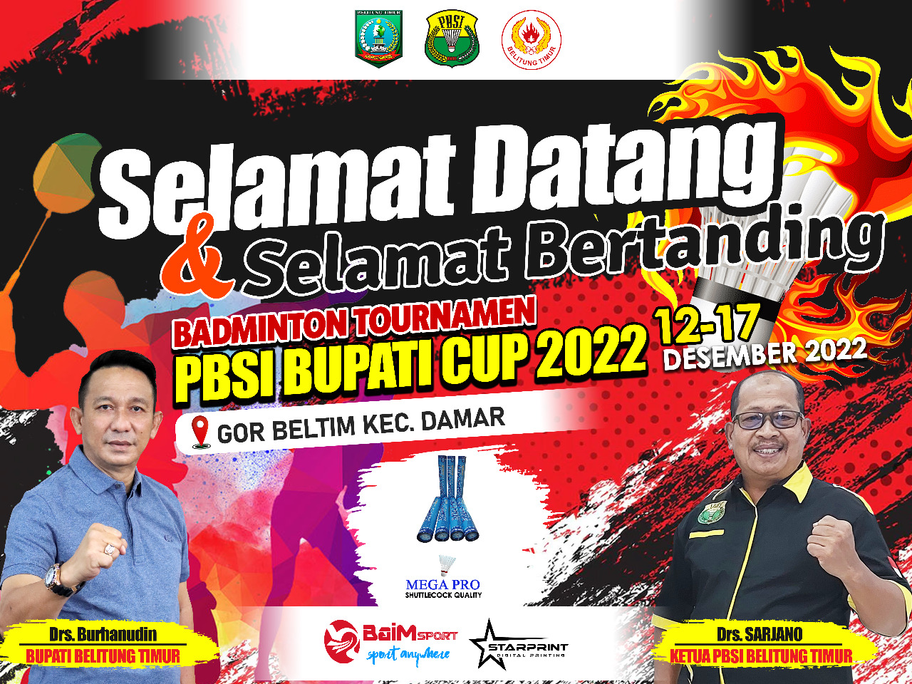 Img 20221209 wa0035