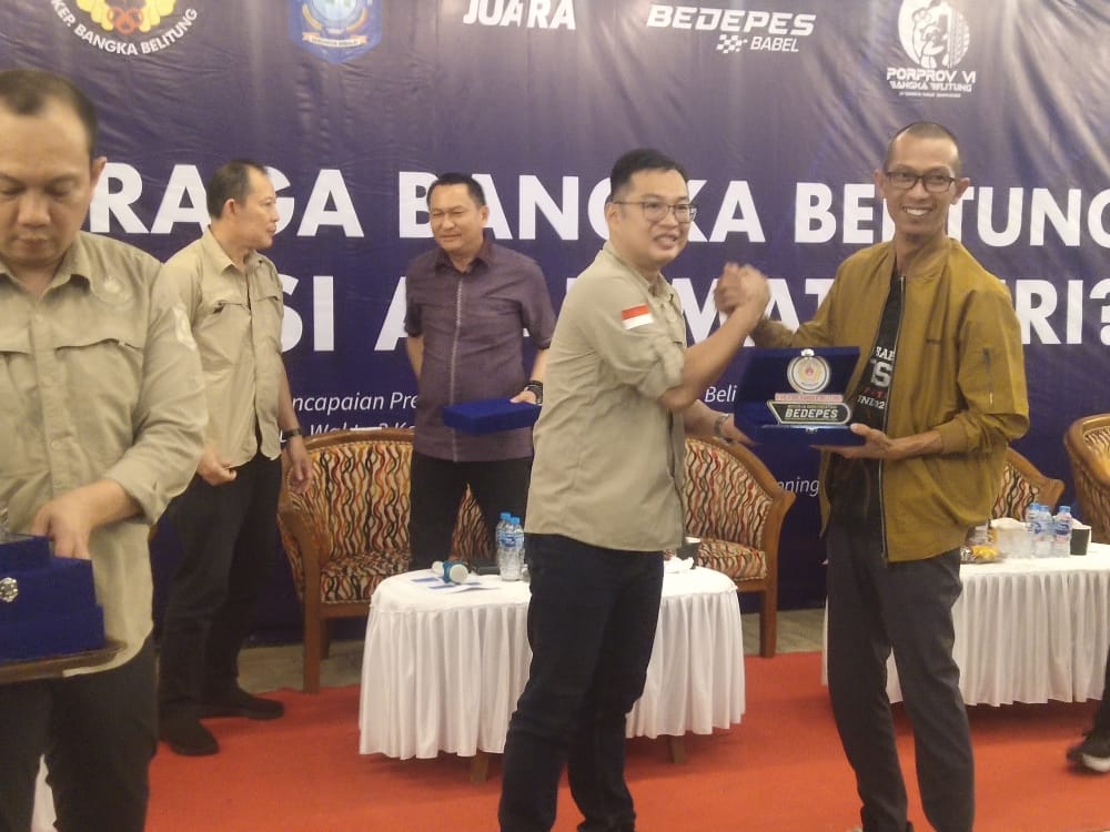 Img 20221209 wa0112