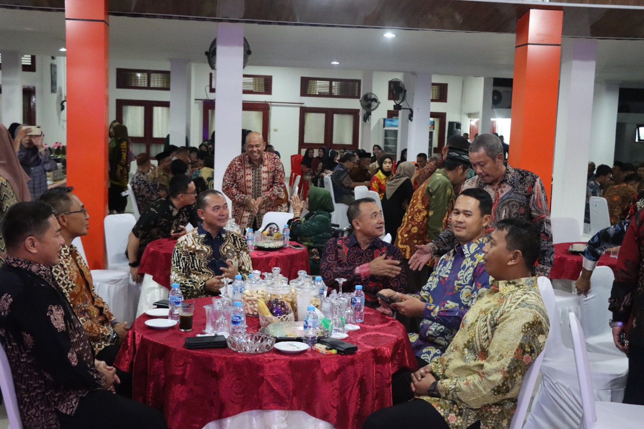 Img 20230123 wa0038
