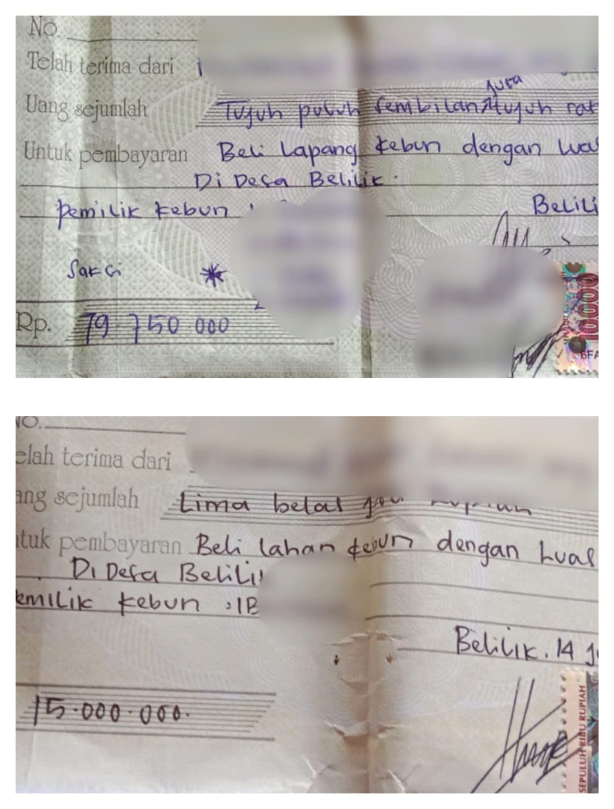 Img 20230203 wa0162