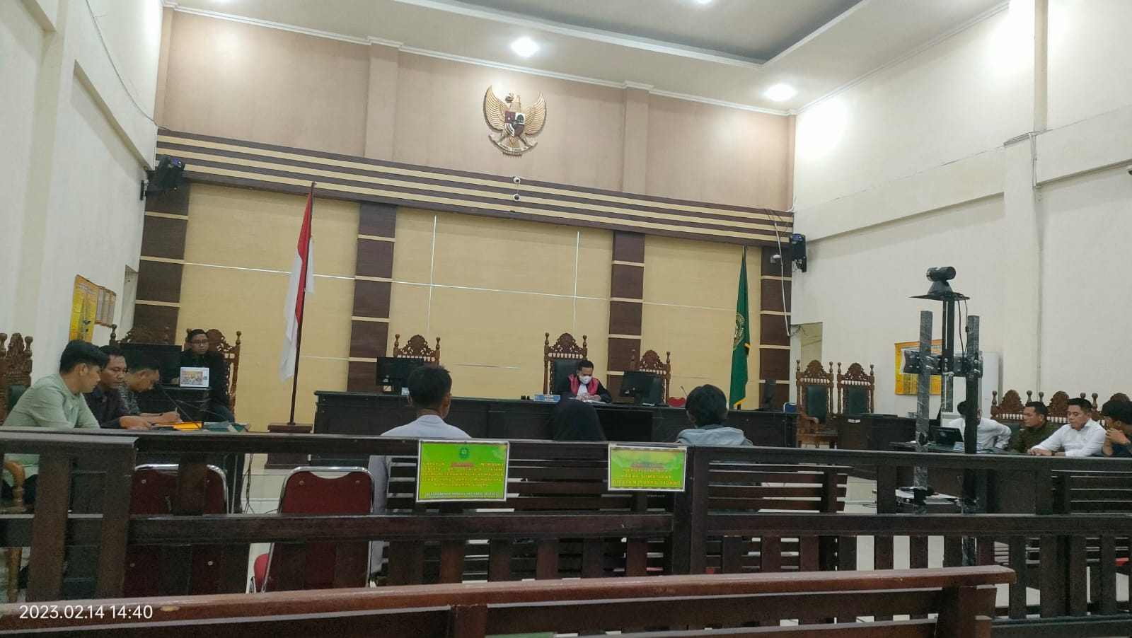 Img 20230214 wa0071