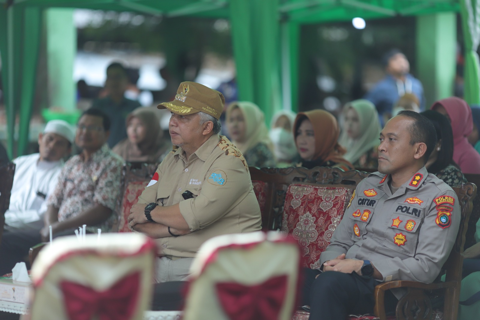 Img 20230216 wa0026