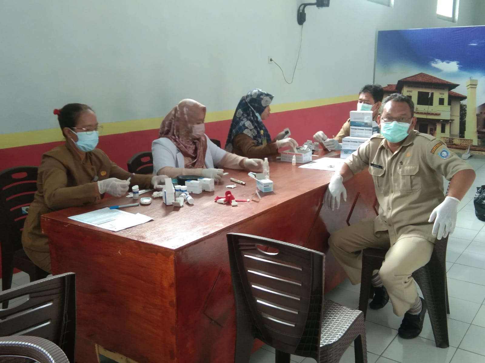 Img 20230221 wa0018