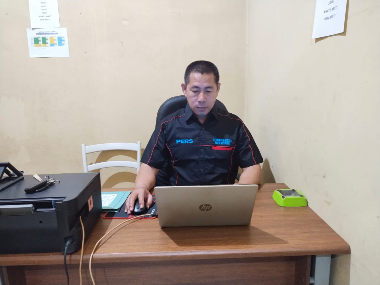 Img 20230304 wa0079