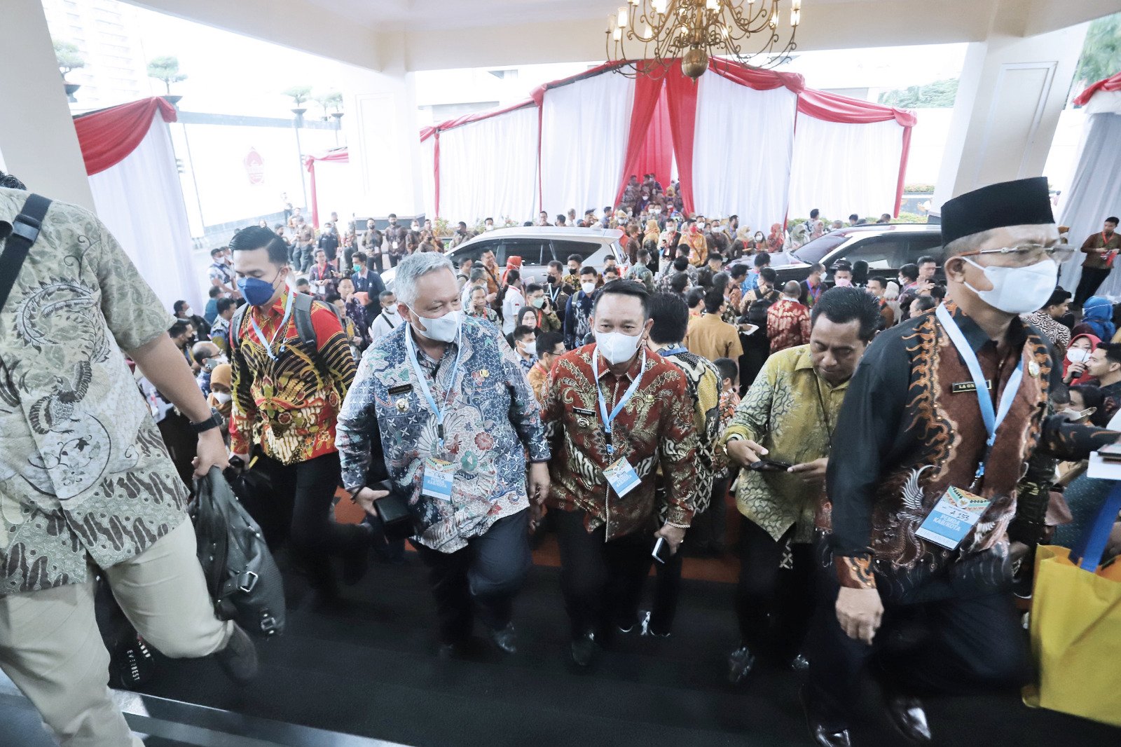 Img 20230314 wa0020