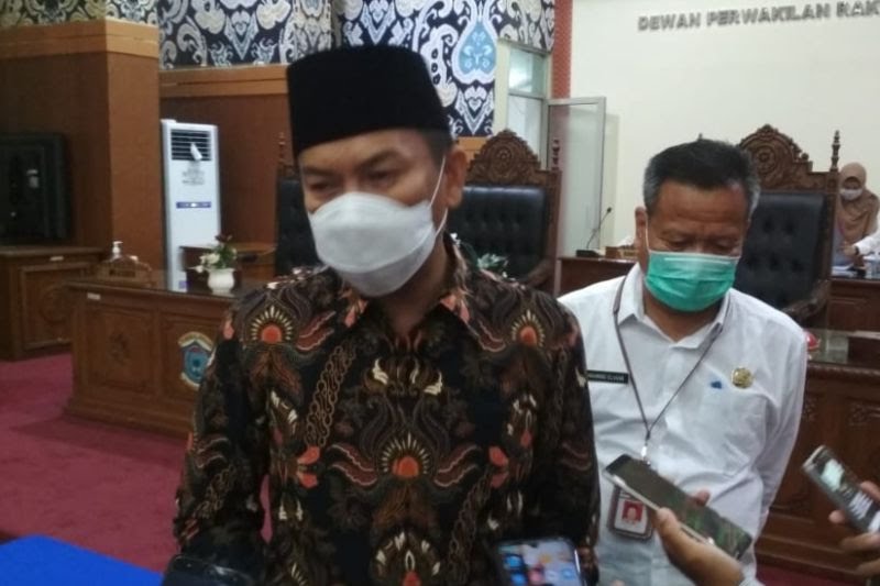 Img 20230314 wa0028 2