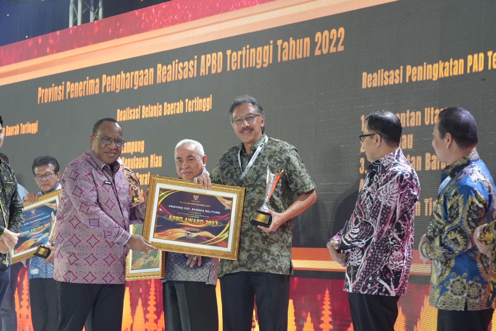 Img 20230316 wa0099