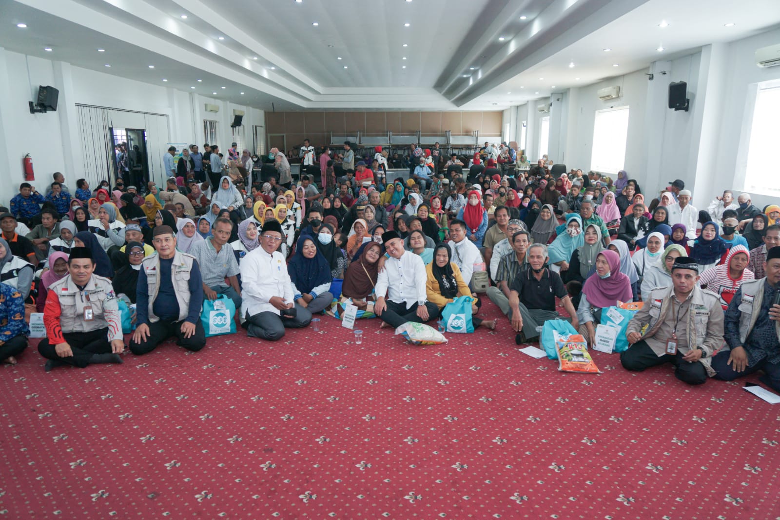 Img 20230317 wa0163