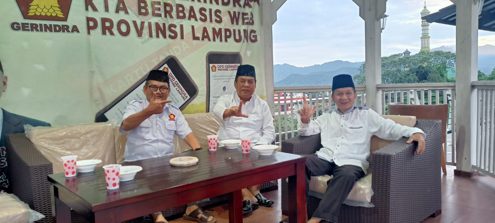Img 20230331 wa0100