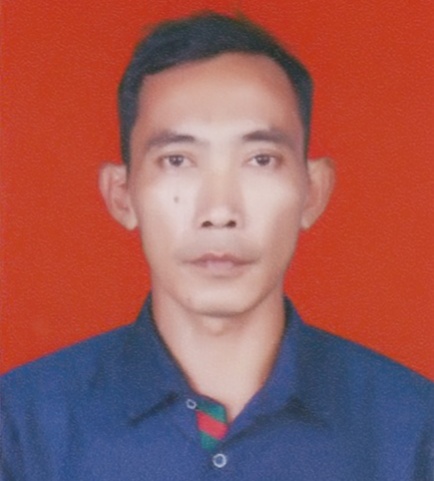 Img 20230314 210130