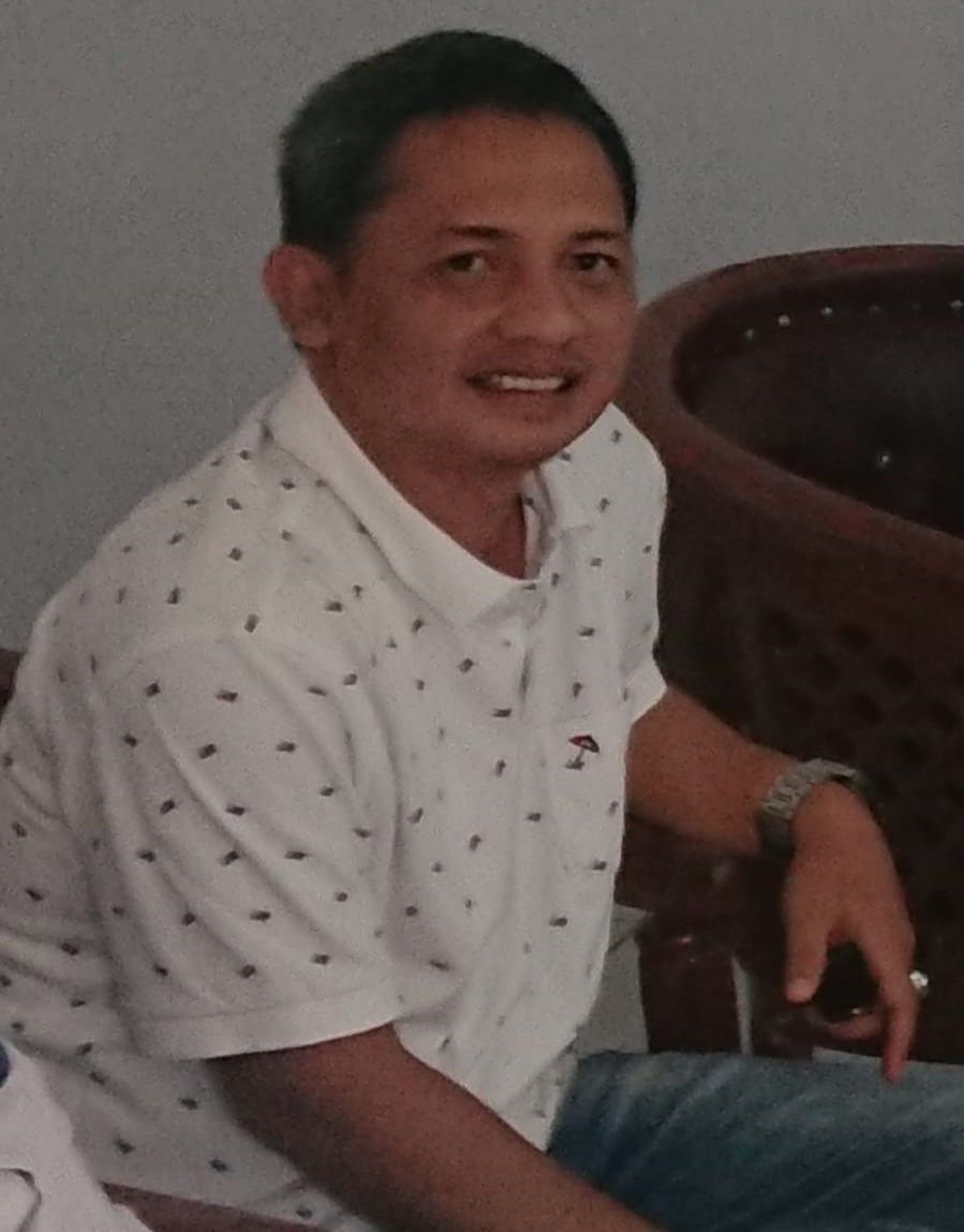 Img 20230329 223220
