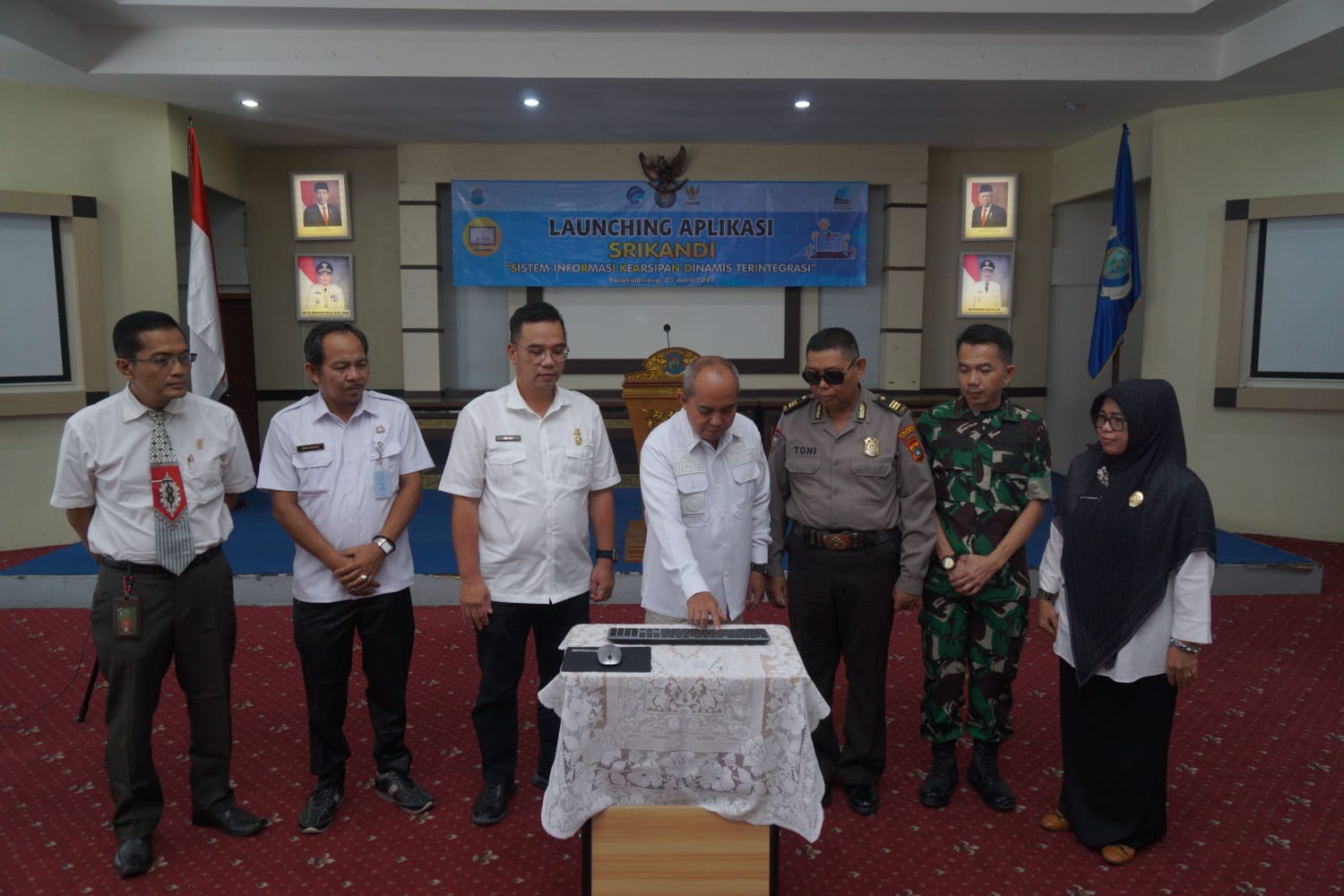 Img 20230405 wa0023