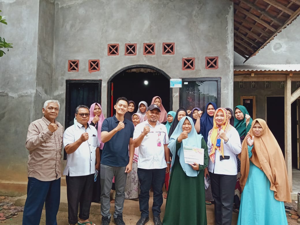 Img 20230406 wa0028