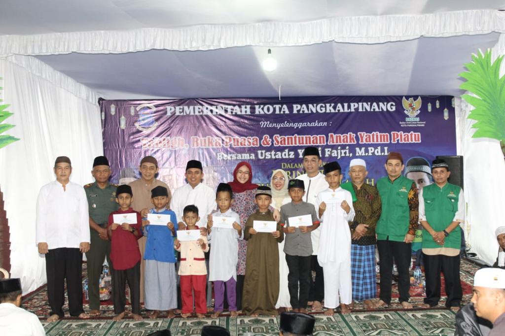 Img 20230408 wa0095
