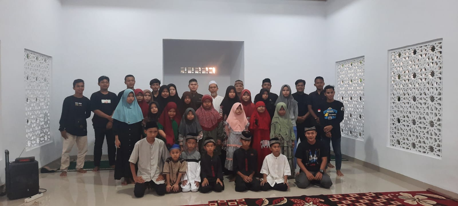 Img 20230409 wa0113