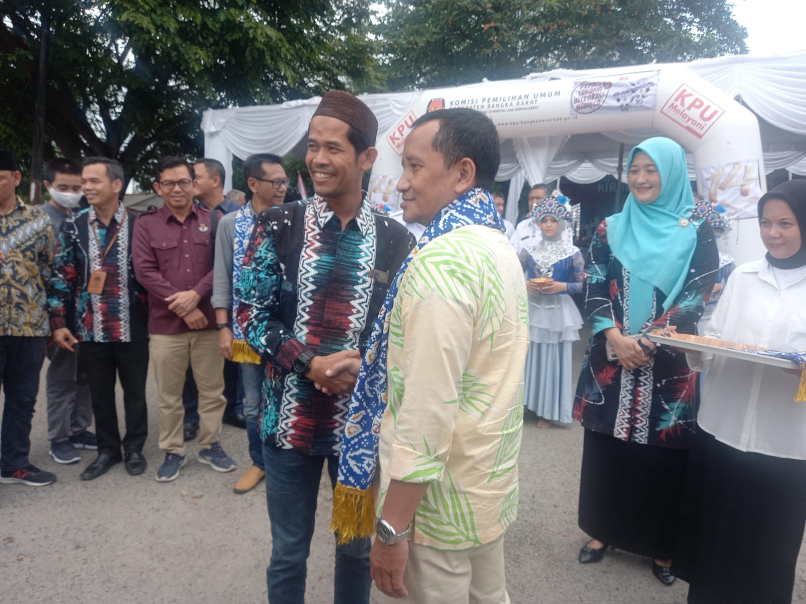 Img 20230412 wa0025