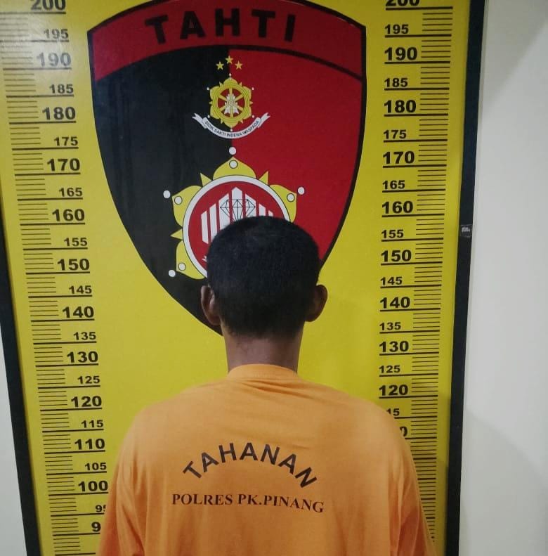 Img 20230413 wa0021