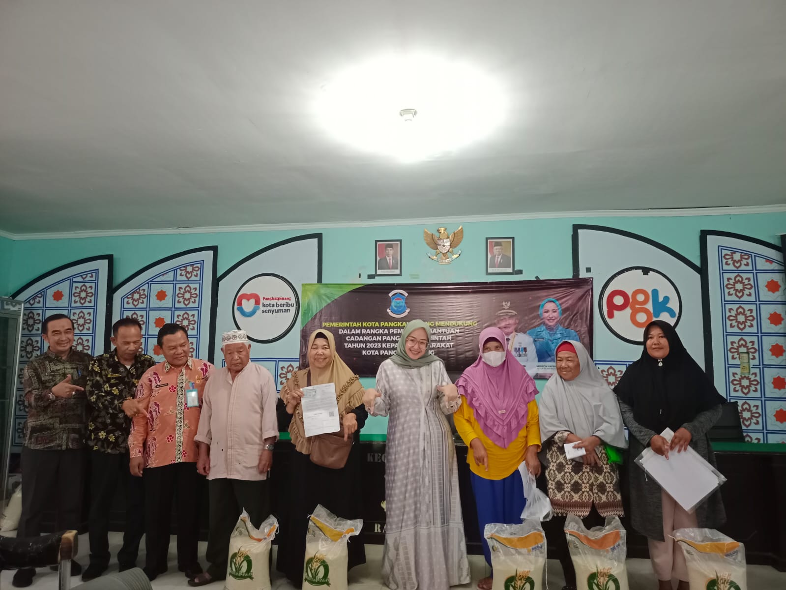 Img 20230413 wa0123
