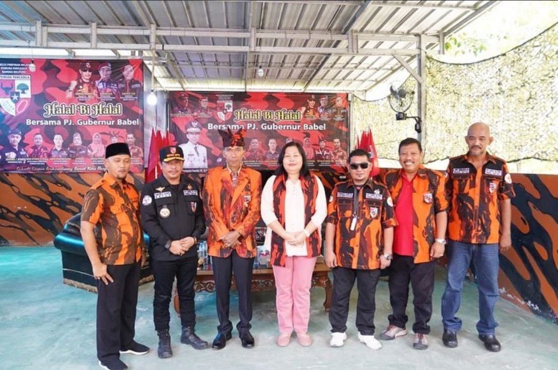 Img 20230429 wa0125