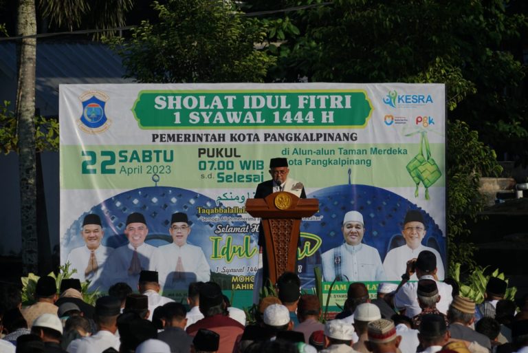 Img 20230422 wa0117 768x513