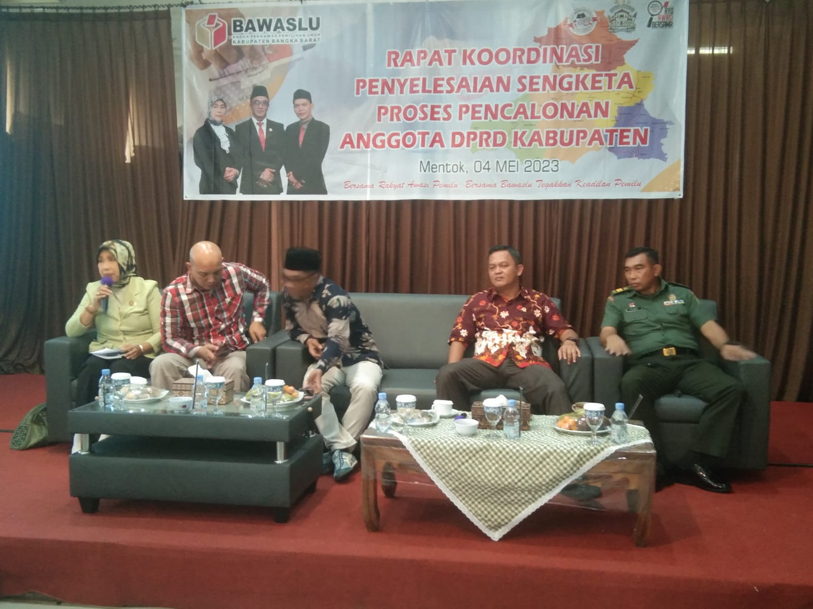 Img 20230504 wa0018