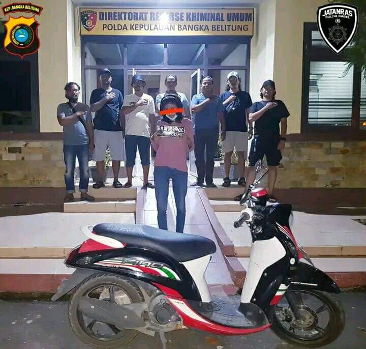 Img 20230504 wa0029