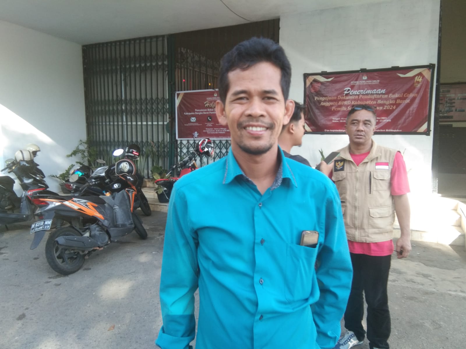 Img 20230513 wa0057