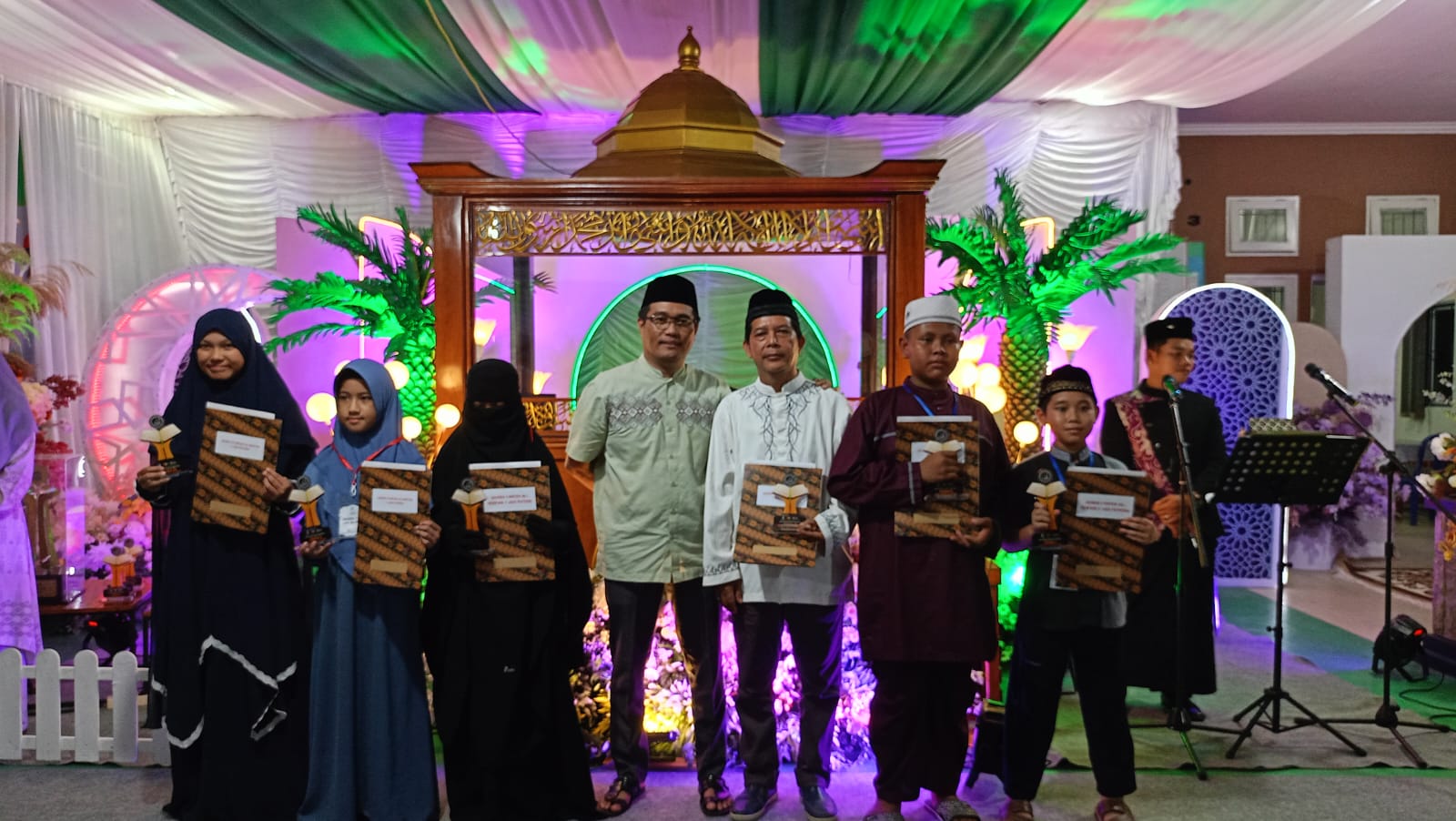 Img 20230518 wa0046