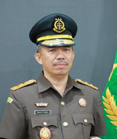 Img 20230524 wa0088