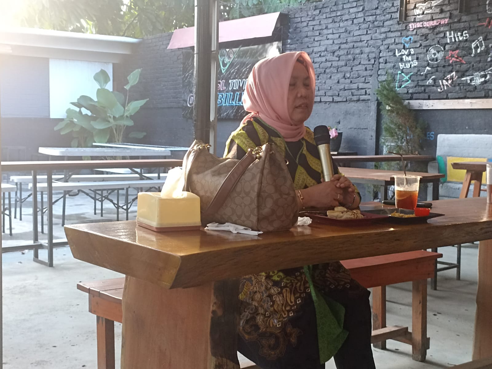Img 20230525 wa0154