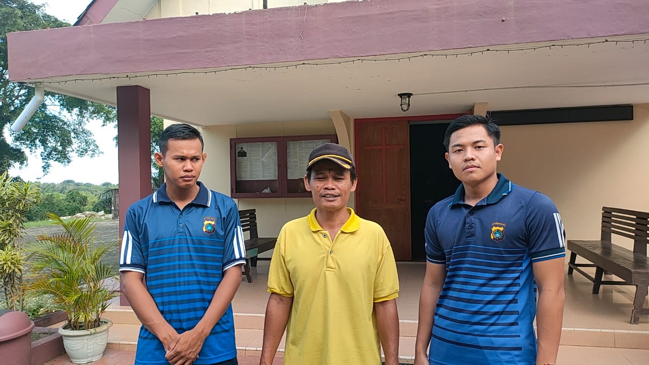 Img 20230610 wa0034