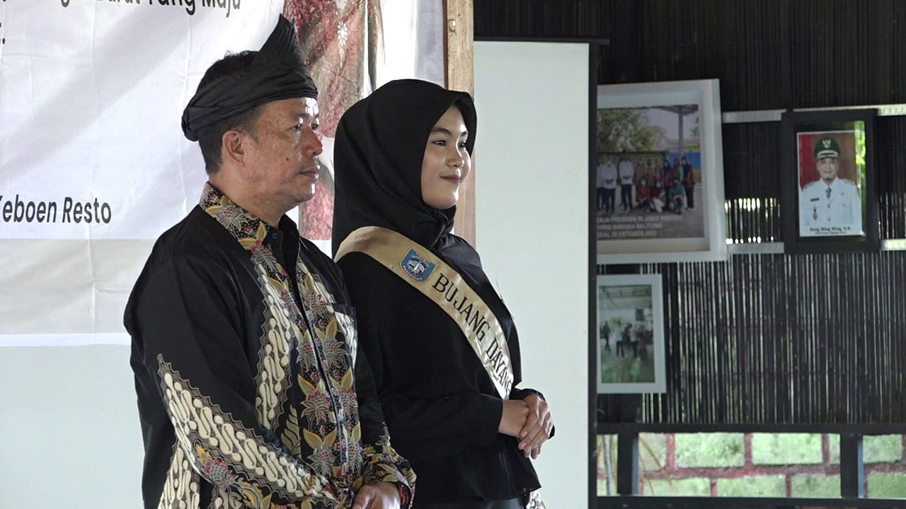Img 20230620 wa0053