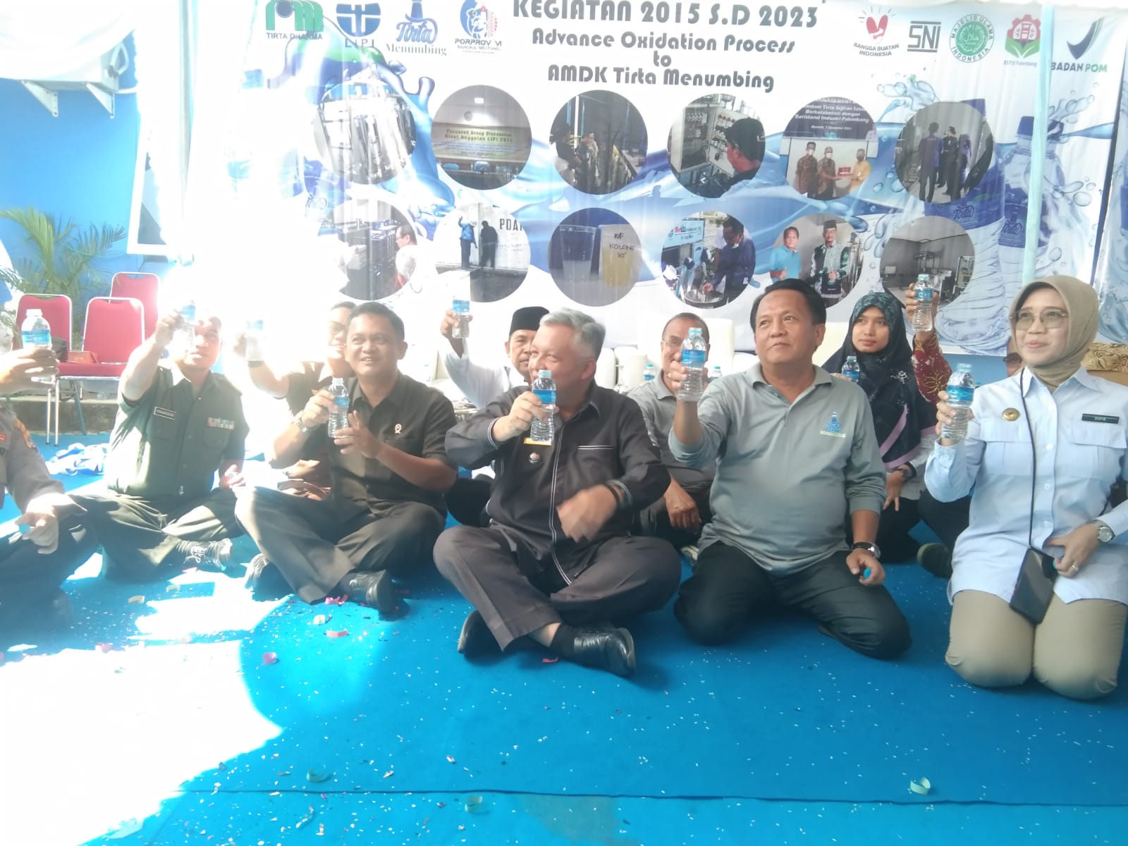 Img 20230621 wa0011
