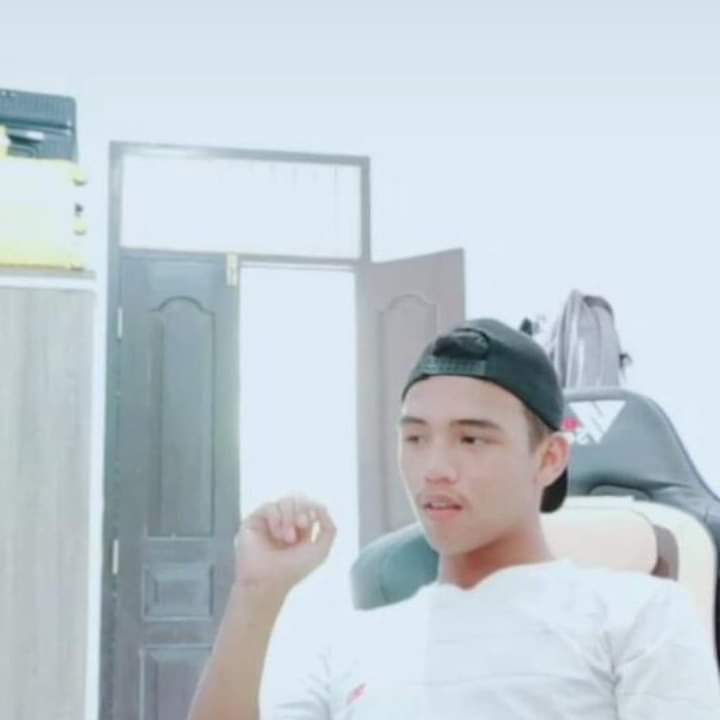 Img 20230626 wa0115