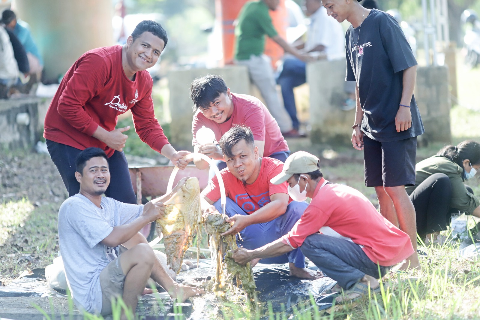 Img 20230630 wa0024