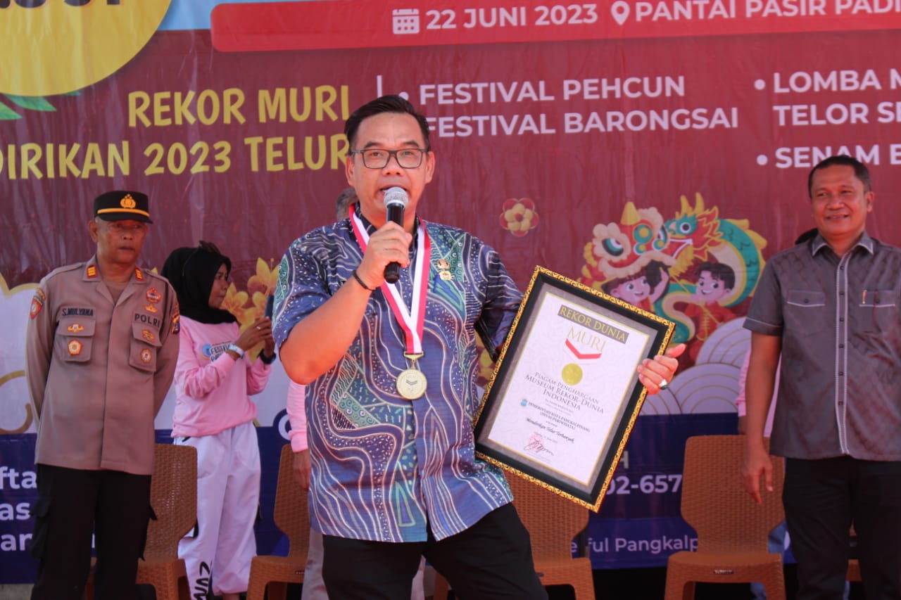 Img 20230622 wa0103