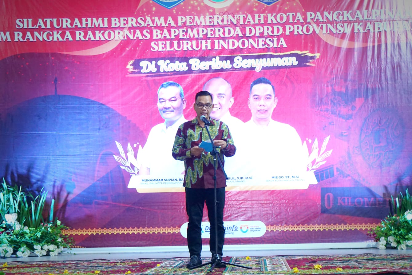 IMG 20230707 WA0017
