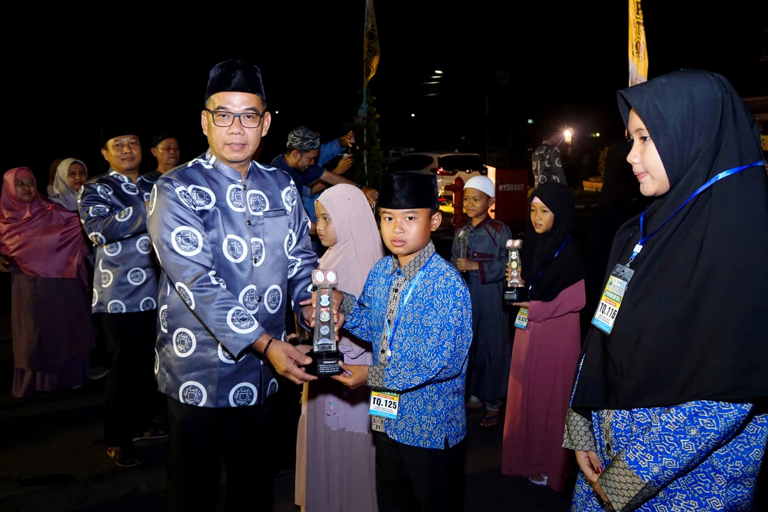 IMG 20230708 WA0004