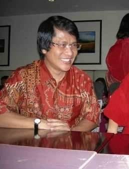 Img 20230709 wa0025