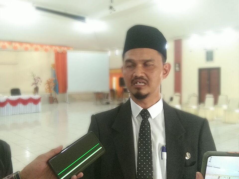 Img 20230726 wa0099