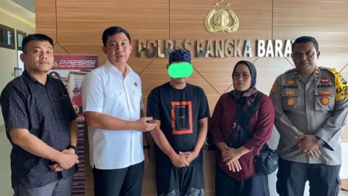 Img 20230728 wa0088