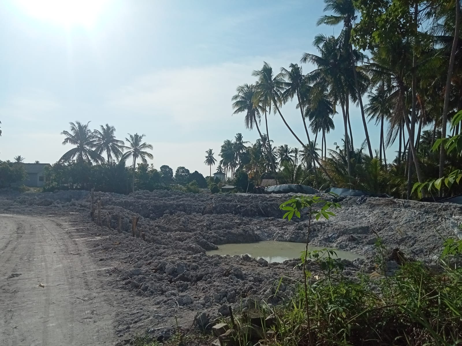 Img 20230802 wa0013